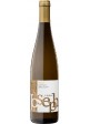 Gewurztraminer Hofstatter Joseph 2025  0,75 lt.