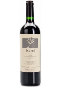 Kurni Oasi degli Angeli 2023  0,75 lt.