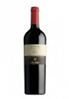 Le Tense Sassella Nino Negri 2021 0,75 lt.