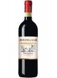 Merlot Desiderio Avignonesi 2021  0,75 lt.