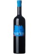Merlot Radikon 2009 0,50 lt.
