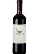 Merlot Yarden Golan Heights Winery 2021  0,75 lt.