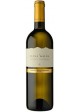 Muller Thurgau Elena Walch 2025  0,75 lt.