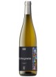 Muscadet Sevre et Maine Domaine de L\'Ecu Orthogneiss Biodinamico 2023  0,75 lt.