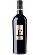 Negroamaro F Cantine San Marzano 2022  0,75 lt