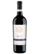 Negroamaro Talò Cantine San Marzano 2024  0,75 lt.