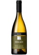 Pinot Bianco Dellago Produttori Bolzano Bozen 2025  0,75 lt.