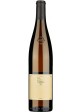 Pinot Bianco Terlan 2025  0,75 lt.