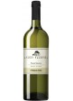 Pinot Grigio St. Michele Appiano San Valentin 2023   0,75 lt.