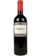 Pinot Nero Bressan 2020  0,75 lt.