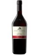 Pinot Nero St. Michele Appiano San Valentin Riserva 2023  0,75 lt.