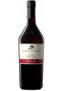 Pinot Nero St. Michele Appiano San Valentin Riserva 2023  0,75 lt.