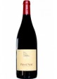Pinot Nero Terlan 2025  0,75 lt.