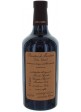 Primitivo di Manduria Dolce Naturale Attanasio 2019   0,50  lt.