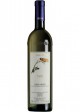 Roero Arneis Marziano Abbona Tistin 2025  0,75 lt.