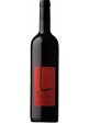 Rossese Du Nemu Dolceacqua Luca Dallorto 2024  0,75 lt.