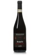 Sassella Rocce Rosse riserva Arpepe 2018  0,75 lt.