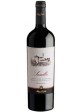 Sassella Valtellina superiore Nino Negri 2019  0,75 lt.