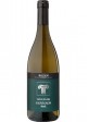 Sauvignon Cantina Bolzano Mock Bozen 2025  0,75 lt.