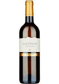 Sauvignon Elena Walch 2025  0,75 lt.