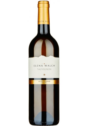 Sauvignon Elena Walch 2025  0,75 lt.