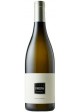 Sauvignon Ruttars Villa Parens 2020 0,75 lt.