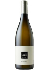 Sauvignon Ruttars Villa Parens 2020 0,75 lt.