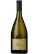 Sauvignon Terlan Quarz 2024  0,75 lt.