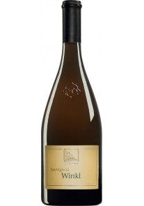 Sauvignon Winkl Terlan 2025  0,75 lt.