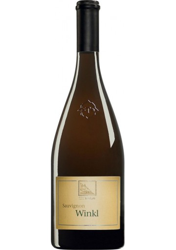 Sauvignon Winkl Terlan 2025  0,75 lt.