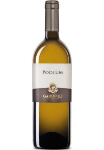 Verdicchio Garofoli Podium 2023  0,75 lt.