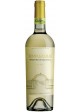 Vermentino di Gallura Funtanaliras Oro 2025  0,75 lt.