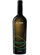 Vermentino di Sardegna Su\'Imari Su\'entu 2025  0,75 lt.