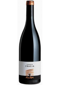 Vigna Fracia Valgella Nino Negri 2020  0,75 lt.