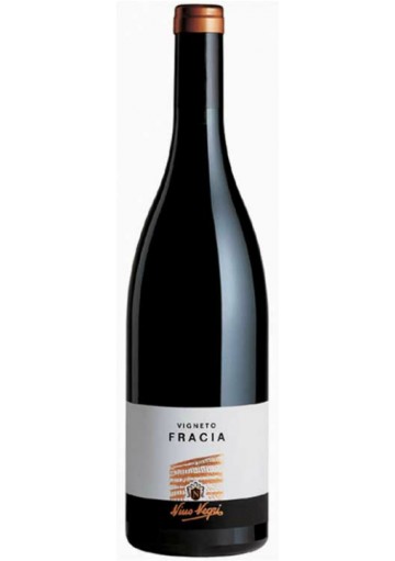 Vigna Fracia Valgella Nino Negri 2020  0,75 lt.