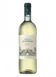 Villa Antinori Bianco 2025  0,75 lt.