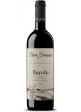 Barolo Ettore Germano del Comune di Serralunga d\'Alba 2021  0,75 lt.