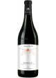 Barolo Terre del Barolo 2020 0,75 lt.