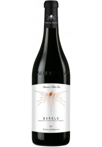 Barolo Terre del Barolo 2020 0,75 lt.