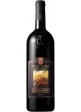 Brunello di Montalcino Banfi Riserva Poggio all\'Oro 2019 0,75 lt.