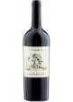 Carmenere Piu Inama 2023  0,75 lt.
