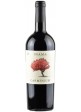Carminium Carmenere Inama 2022 0,75 lt.