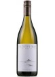 Chardonnay Cloudy Bay 2023  0,75 lt.