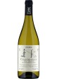 Chardonnay Inama 2025  0,75 lt.