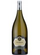 Chardonnay Jermann 2025  0,75 lt.