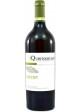 Fiano di Avellino QuintoDecimo Exultet 2025  0,75 lt.