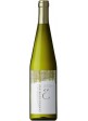 Gewurztraminer Cantina Produttori Valle d\'Isarco 2025  0,75 lt.