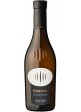 Gewurztraminer Tramin Terminum Vendemmia Tardiva dolce 2024  0,375 lt.