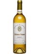 Grand Vin De Sauternes Chateau Simon Barsac 2022  0,75 lt.