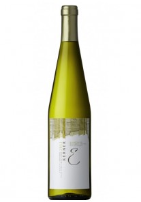 Kerner Cantina Produttori Valle d'Isarco 2025  0,75 lt.